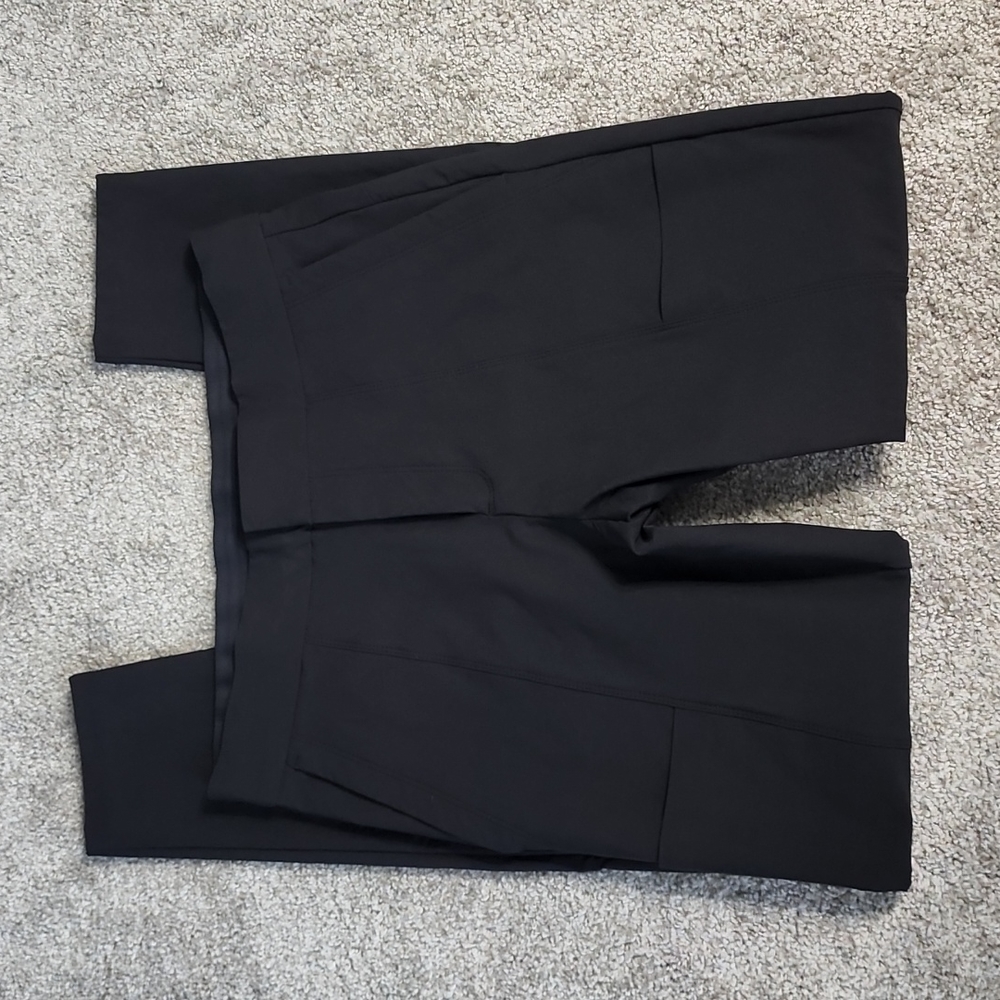 Athleta Wander Stash Skinny Pant